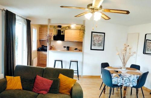 Au Levant de Marie II - Foto 18