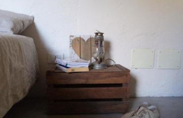 Agriturismo La Forestaria - Photo 33