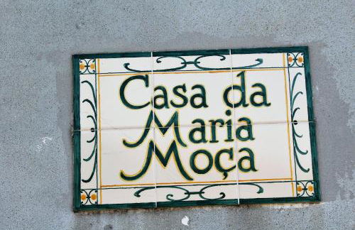 Casa da Maria Moça - Foto 90