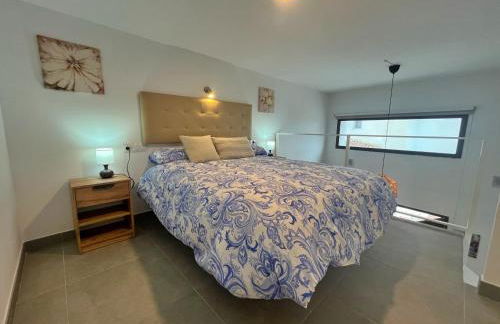 Villa Nora - Photo 38