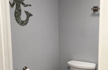 Southwestern charm - minutes from everything 3/2 - Foto 14