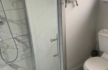 Riverside Cottage - Foto 7