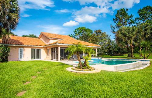 SWISS 101 - Lake Olsen - Foto 13