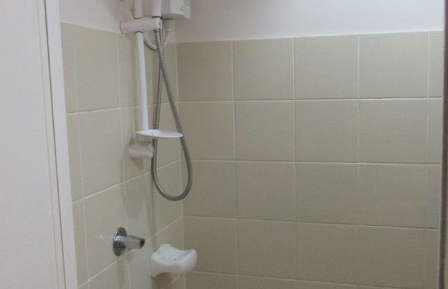 John D Staycation - Foto 8