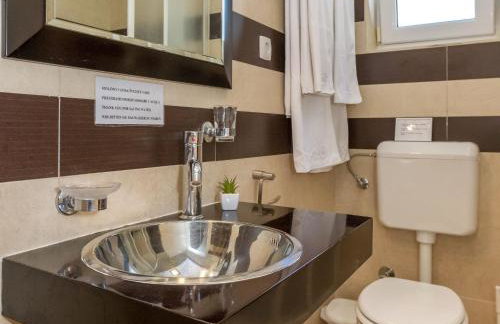 Holiday Home Maya by Interhome - Foto 24