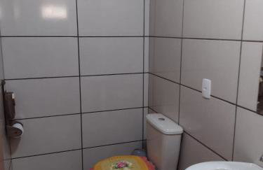 Serra da Capela - Foto 18