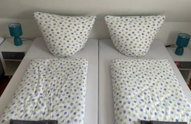 Blickfang Lichtenstein - Foto 4