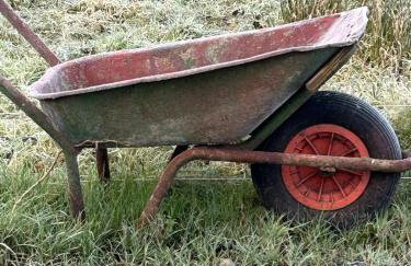 Mollys Cottage Molly Road Doon Derrylin - Foto 19