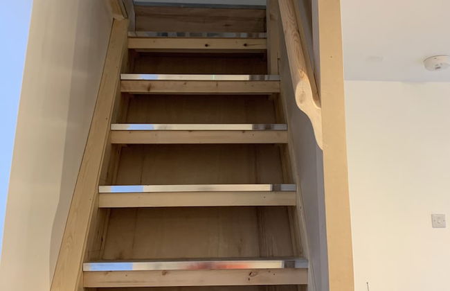 Delightful One Bed Lake District Cottage - Foto 2