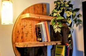 Urban House - un angolo di relax con terrazza in Lombardia - Photo 12