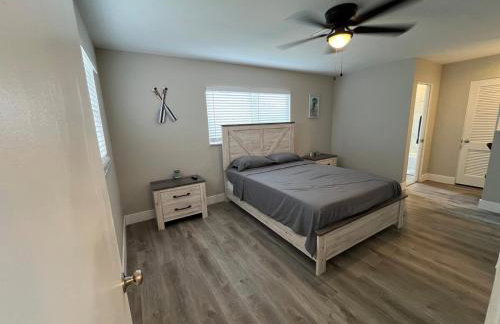 Venice Florida near beach - Foto 27