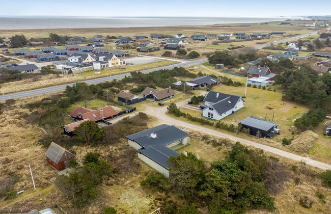 "Yorik" - 800m from the sea - Foto 3