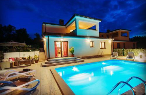 Villa Nina - Photo 28