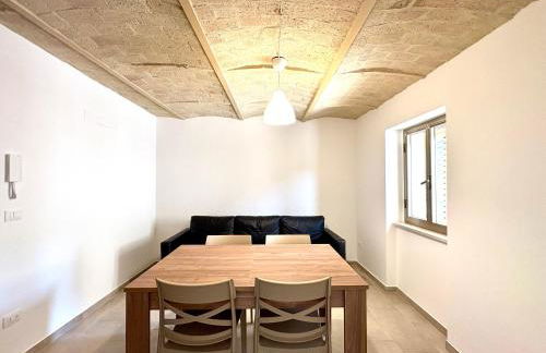 Casa Pastore 03 - Photo 7