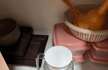 Flat Rosarinho III - Confortável e Super Completo - Foto 29