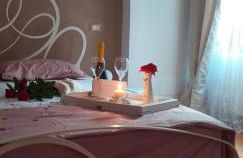 Casa Ristori - Foto 4