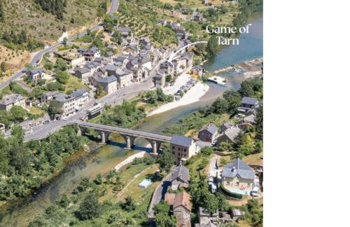 Game of Tarn - Foto 25