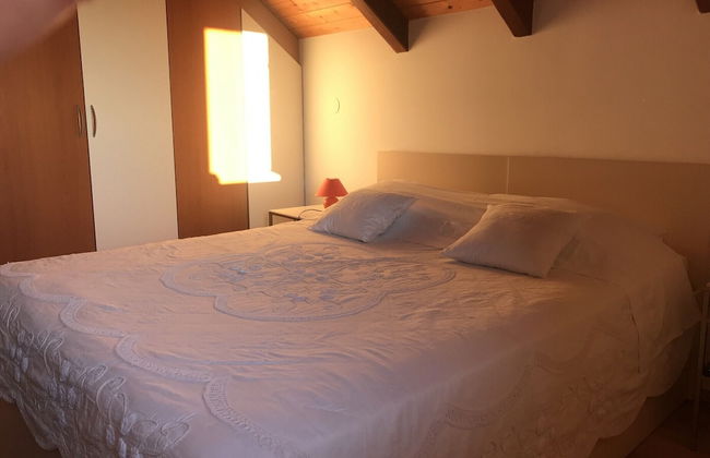 Country House Bakicevo - Foto 1