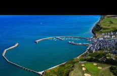 Le Clos de Russy - Foto 33