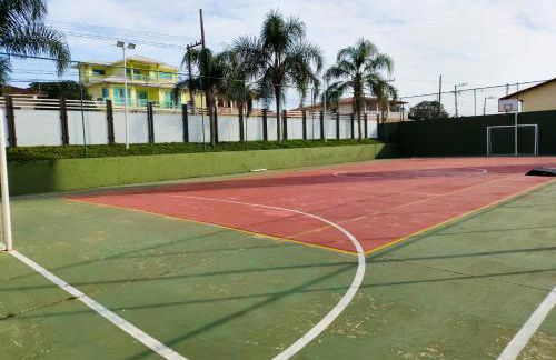 Florianópolis Costão das Gaivotas Apto estilo Resort, pé na areia - Photo 79