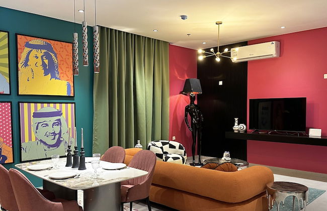 Kease Hittin B-14 Pop Palette GX20 - Foto 9