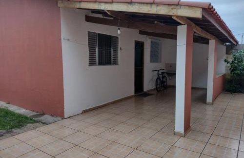 Casa da Voh - Foto 6