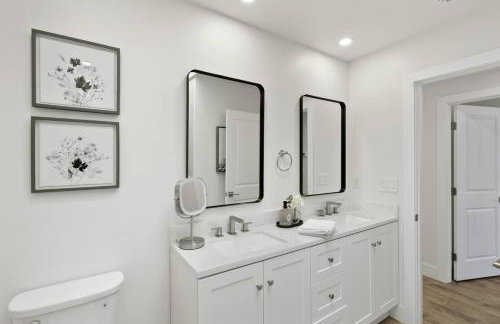 Colusa Residence: 4BR 3BA near UC Davis - Foto 9