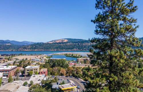 Hood River White Cap - Foto 11