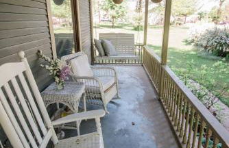 Bridgewalk Estate a Wanderlust Abodes Property - Foto 90