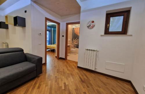 Moonlight Apartment - Foto 14