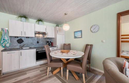 Ferienhof Friccius - Foto 51