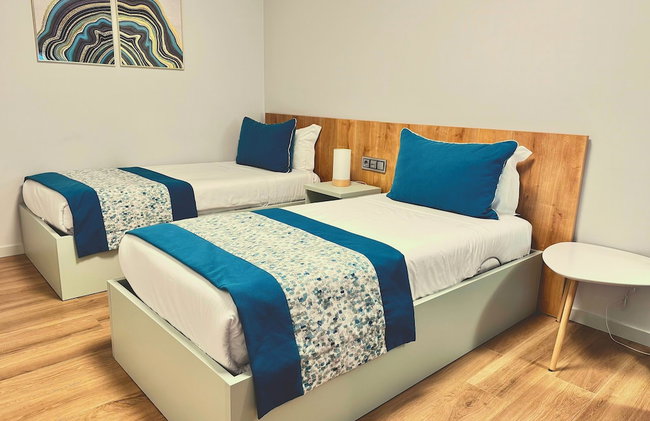 RIACENTRUM - Smart Residence - Foto 47