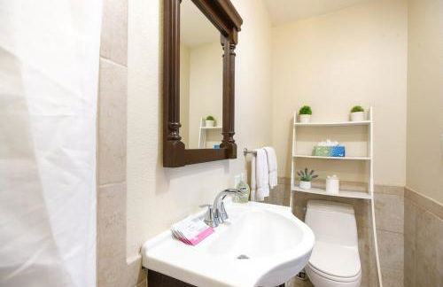 Sonoma Getaway for Two - Great Location - Foto 15