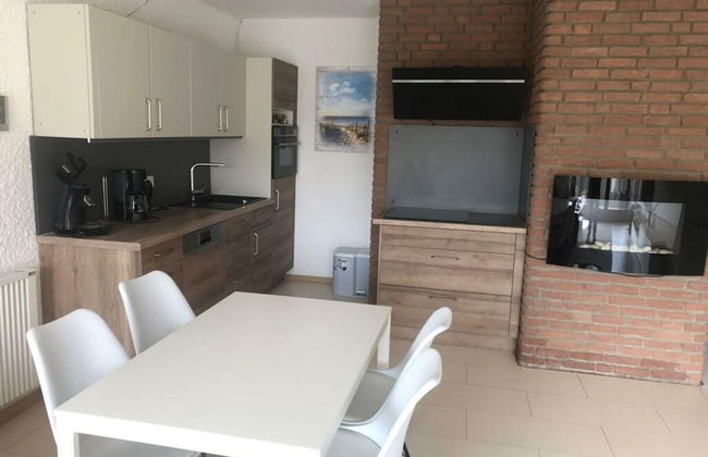 Apartment Albatros 14 - Foto 5