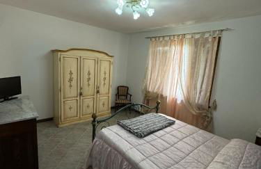 Appartamento Gallicano - La Tana - Foto 14