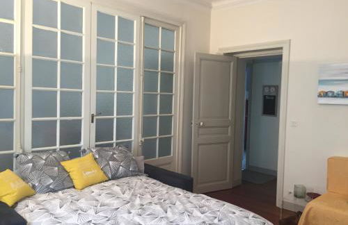 ville Pépin - Foto 14