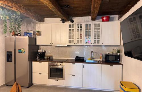 Villa Zvonimir - Foto 31