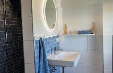 Gemütliches Reetdachhaus - Foto 10