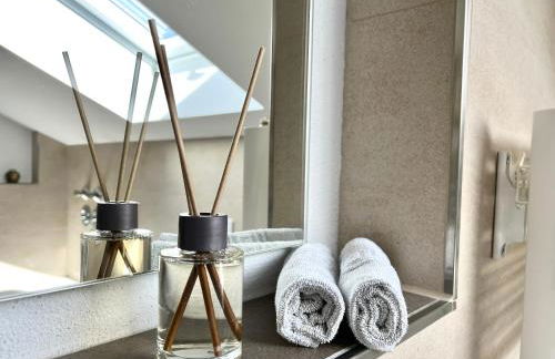 BERGFEX Jägersberg mit Sommer-Bergbahnticket - Photo 14