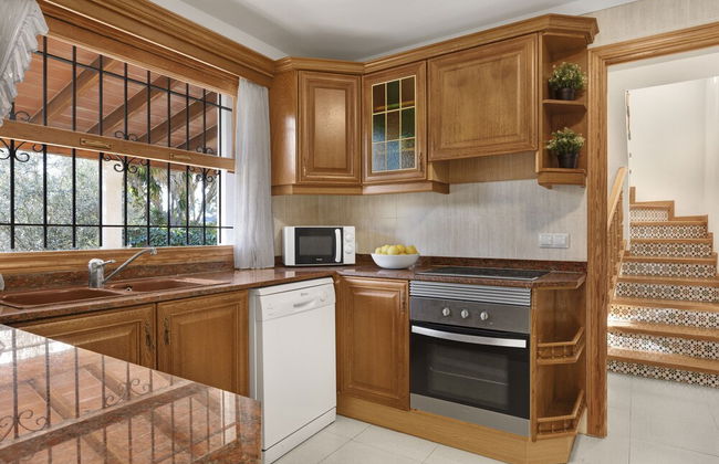 Casa Capitán, Piscina Privada, WiFi, Cerca de la playa - Foto 15