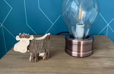 L'Arbois 1876-La Verrière- - Foto 23