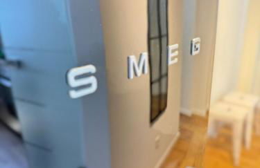 Cozy Apartment Wolke2 mit Balkon - Foto 59