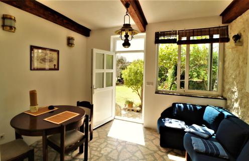 Apartments VESNA - Photo 24