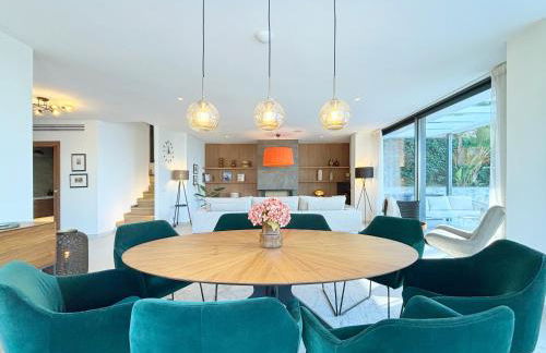 MalagadeVacaciones - Candado Golf with Luxury Heated Pool - Photo 14