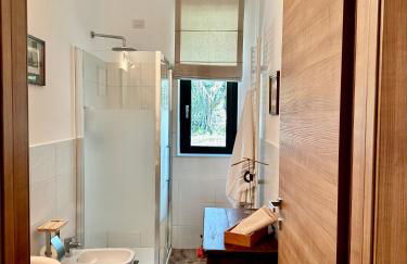 La Casa di Ada - Foto 24