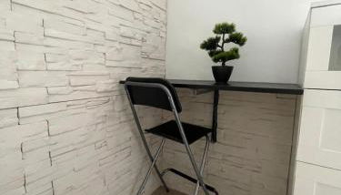 Cliffhouse - Guest House - Foto 2