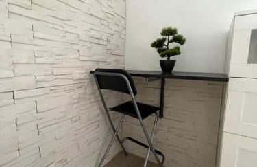 Cliffhouse - Guest House - Photo 2