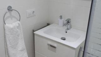 Calle Alberca 5, Villotel. Madroñal Urb., 03726 Benitachell, - Foto 5