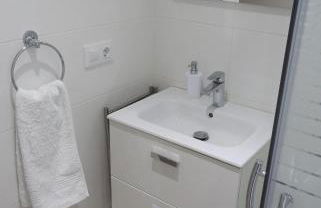 Calle Alberca 5, Villotel. Madroñal Urb., 03726 Benitachell, - Foto 5