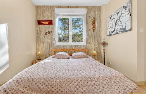 Cap à Gap T2 Bas De Villa - Photo 16